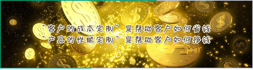 1530982072520076.jpg 1-1311201055062N.jpg