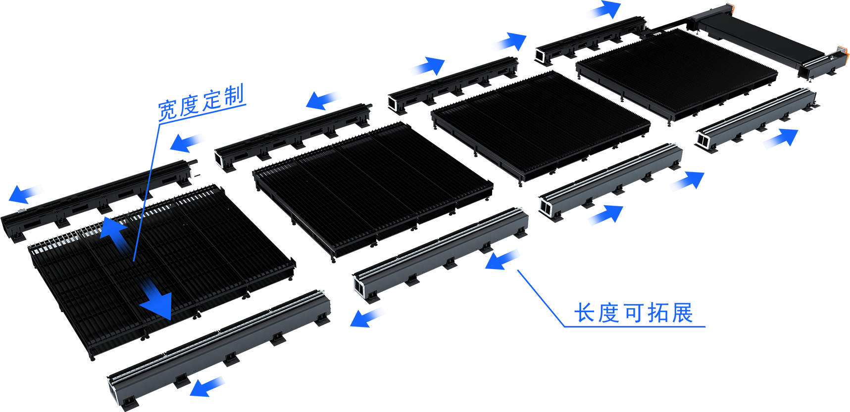 1691824052208828.png e87d47e71eb0be09a76e131f7e84e096_2bf23202204271512436691.png